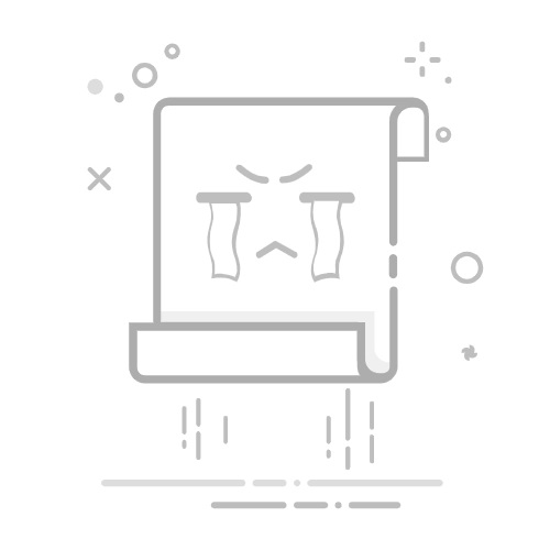 哔咔哔咔漫画怎么用 哔咔哔咔漫画使用教程【详解】